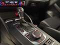Audi A3 Sportback Ambition/S-TRONIC/ACC/NAVI/2.HD Schwarz - thumbnail 17