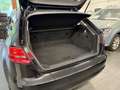 Audi A3 Sportback Ambition/S-TRONIC/ACC/NAVI/2.HD Schwarz - thumbnail 13