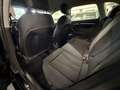 Audi A3 Sportback Ambition/S-TRONIC/ACC/NAVI/2.HD Schwarz - thumbnail 10