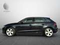 Audi A3 Sportback Ambition/S-TRONIC/ACC/NAVI/2.HD Schwarz - thumbnail 5