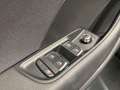 Audi A3 Sportback Ambition/S-TRONIC/ACC/NAVI/2.HD Schwarz - thumbnail 12