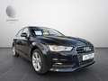 Audi A3 Sportback Ambition/S-TRONIC/ACC/NAVI/2.HD Schwarz - thumbnail 3