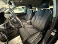 Audi A3 Sportback Ambition/S-TRONIC/ACC/NAVI/2.HD Schwarz - thumbnail 7