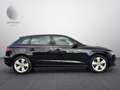 Audi A3 Sportback Ambition/S-TRONIC/ACC/NAVI/2.HD Schwarz - thumbnail 6