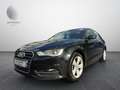 Audi A3 Sportback Ambition/S-TRONIC/ACC/NAVI/2.HD Schwarz - thumbnail 1