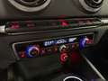Audi A3 Sportback Ambition/S-TRONIC/ACC/NAVI/2.HD Schwarz - thumbnail 16
