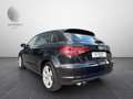 Audi A3 Sportback Ambition/S-TRONIC/ACC/NAVI/2.HD Schwarz - thumbnail 2