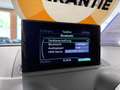 Audi A3 Sportback Ambition/S-TRONIC/ACC/NAVI/2.HD Schwarz - thumbnail 15