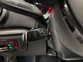 Audi A3 Sportback Ambition/S-TRONIC/ACC/NAVI/2.HD Schwarz - thumbnail 18