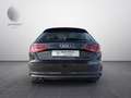 Audi A3 Sportback Ambition/S-TRONIC/ACC/NAVI/2.HD Schwarz - thumbnail 4