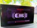 Audi A3 Sportback Ambition/S-TRONIC/ACC/NAVI/2.HD Schwarz - thumbnail 20