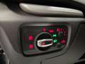 Audi A3 Sportback Ambition/S-TRONIC/ACC/NAVI/2.HD Schwarz - thumbnail 19