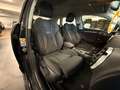 Audi A3 Sportback Ambition/S-TRONIC/ACC/NAVI/2.HD Schwarz - thumbnail 8
