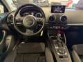 Audi A3 Sportback Ambition/S-TRONIC/ACC/NAVI/2.HD Schwarz - thumbnail 11