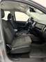 Ford Ranger Wolftrak 4x4 °GARANTIE 10.2027°Rollo°AHK° Grijs - thumbnail 18