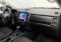 Ford Ranger Wolftrak 4x4 °GARANTIE 10.2027°Rollo°AHK° Grijs - thumbnail 11