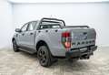 Ford Ranger Wolftrak 4x4 °GARANTIE 10.2027°Rollo°AHK° Grijs - thumbnail 29
