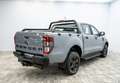 Ford Ranger Wolftrak 4x4 °GARANTIE 10.2027°Rollo°AHK° Grijs - thumbnail 30