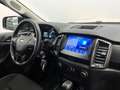 Ford Ranger Wolftrak 4x4 °GARANTIE 10.2027°Rollo°AHK° Grijs - thumbnail 10