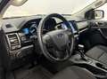 Ford Ranger Wolftrak 4x4 °GARANTIE 10.2027°Rollo°AHK° Grijs - thumbnail 9