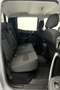 Ford Ranger Wolftrak 4x4 °GARANTIE 10.2027°Rollo°AHK° Grijs - thumbnail 22