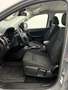 Ford Ranger Wolftrak 4x4 °GARANTIE 10.2027°Rollo°AHK° Grijs - thumbnail 16