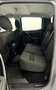 Ford Ranger Wolftrak 4x4 °GARANTIE 10.2027°Rollo°AHK° Grijs - thumbnail 19