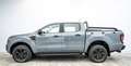 Ford Ranger Wolftrak 4x4 °GARANTIE 10.2027°Rollo°AHK° Grijs - thumbnail 2