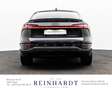 Audi Q8 e-tron 50 SPORTBACK S LINE BLACK MATRIX/B&O Gris - thumbnail 10