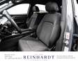 Audi Q8 e-tron 50 SPORTBACK S LINE BLACK MATRIX/B&O Gris - thumbnail 15