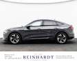 Audi Q8 e-tron 50 SPORTBACK S LINE BLACK MATRIX/B&O Gris - thumbnail 12