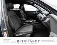 Audi Q8 e-tron 50 SPORTBACK S LINE BLACK MATRIX/B&O Gris - thumbnail 20