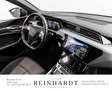 Audi Q8 e-tron 50 SPORTBACK S LINE BLACK MATRIX/B&O Gris - thumbnail 21