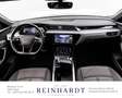 Audi Q8 e-tron 50 SPORTBACK S LINE BLACK MATRIX/B&O Gris - thumbnail 18