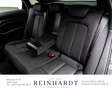 Audi Q8 e-tron 50 SPORTBACK S LINE BLACK MATRIX/B&O Gris - thumbnail 17