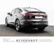 Audi Q8 e-tron 50 SPORTBACK S LINE BLACK MATRIX/B&O Gris - thumbnail 11
