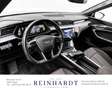 Audi Q8 e-tron 50 SPORTBACK S LINE BLACK MATRIX/B&O Gris - thumbnail 16