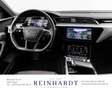 Audi Q8 e-tron 50 SPORTBACK S LINE BLACK MATRIX/B&O Gris - thumbnail 19