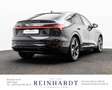 Audi Q8 e-tron 50 SPORTBACK S LINE BLACK MATRIX/B&O Gris - thumbnail 9