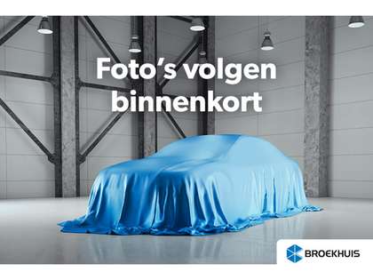 Skoda Scala 1.0 TSI Monte Carlo | Achteruitrijcamera | Apple C