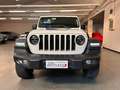 Jeep Wrangler Unlimited 2.0 PHEV ATX 4xe Rubicon Wit - thumbnail 2