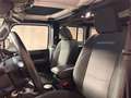 Jeep Wrangler Unlimited 2.0 PHEV ATX 4xe Rubicon Wit - thumbnail 24