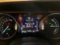 Jeep Wrangler Unlimited 2.0 PHEV ATX 4xe Rubicon Wit - thumbnail 16