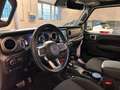 Jeep Wrangler Unlimited 2.0 PHEV ATX 4xe Rubicon Wit - thumbnail 8