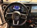 Jeep Wrangler Unlimited 2.0 PHEV ATX 4xe Rubicon Wit - thumbnail 12