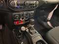 Jeep Wrangler Unlimited 2.0 PHEV ATX 4xe Rubicon Wit - thumbnail 13