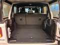 Jeep Wrangler Unlimited 2.0 PHEV ATX 4xe Rubicon Wit - thumbnail 25