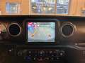 Jeep Wrangler Unlimited 2.0 PHEV ATX 4xe Rubicon Wit - thumbnail 15