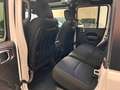 Jeep Wrangler Unlimited 2.0 PHEV ATX 4xe Rubicon Wit - thumbnail 10