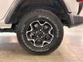 Jeep Wrangler Unlimited 2.0 PHEV ATX 4xe Rubicon Wit - thumbnail 7